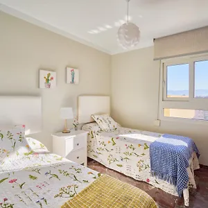 apartamento-mlaga-city-center.1costadelsol.com/