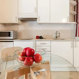 Atica - By Weflating Apartamento Barcelona