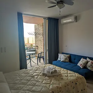 Biznaga House Apartamento Benalmádena