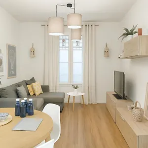 apartamento-con-patio-centro.es-andalucia.com/
