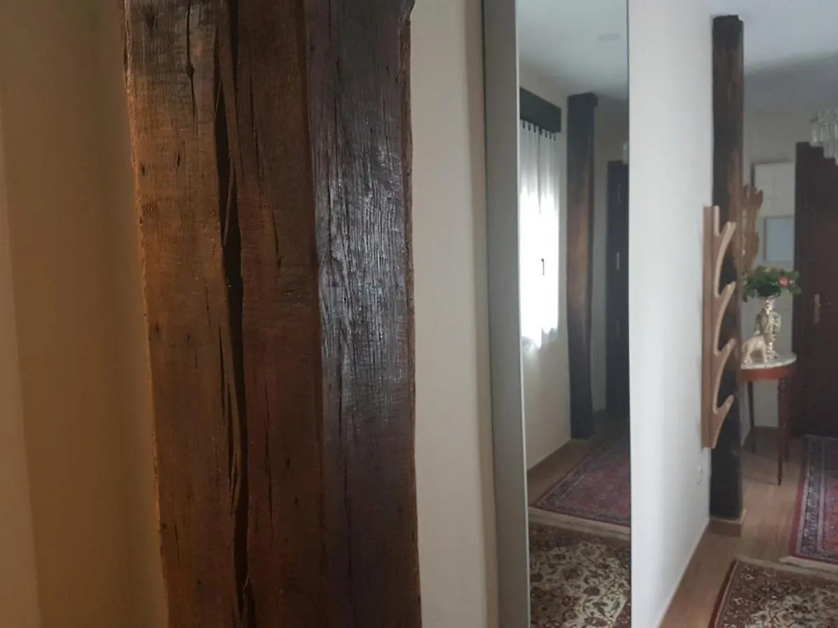 Cosy Room - Guggen º Parking Free Bilbao 0*,